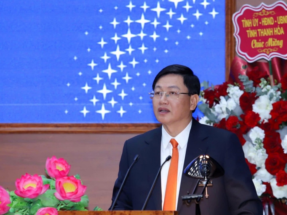 PC Thanh Hóa PC Thanh Hóa