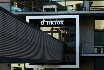 TikTok đối mặt với 'khủng hoảng pháp lý' tại hơn 20 quốc gia