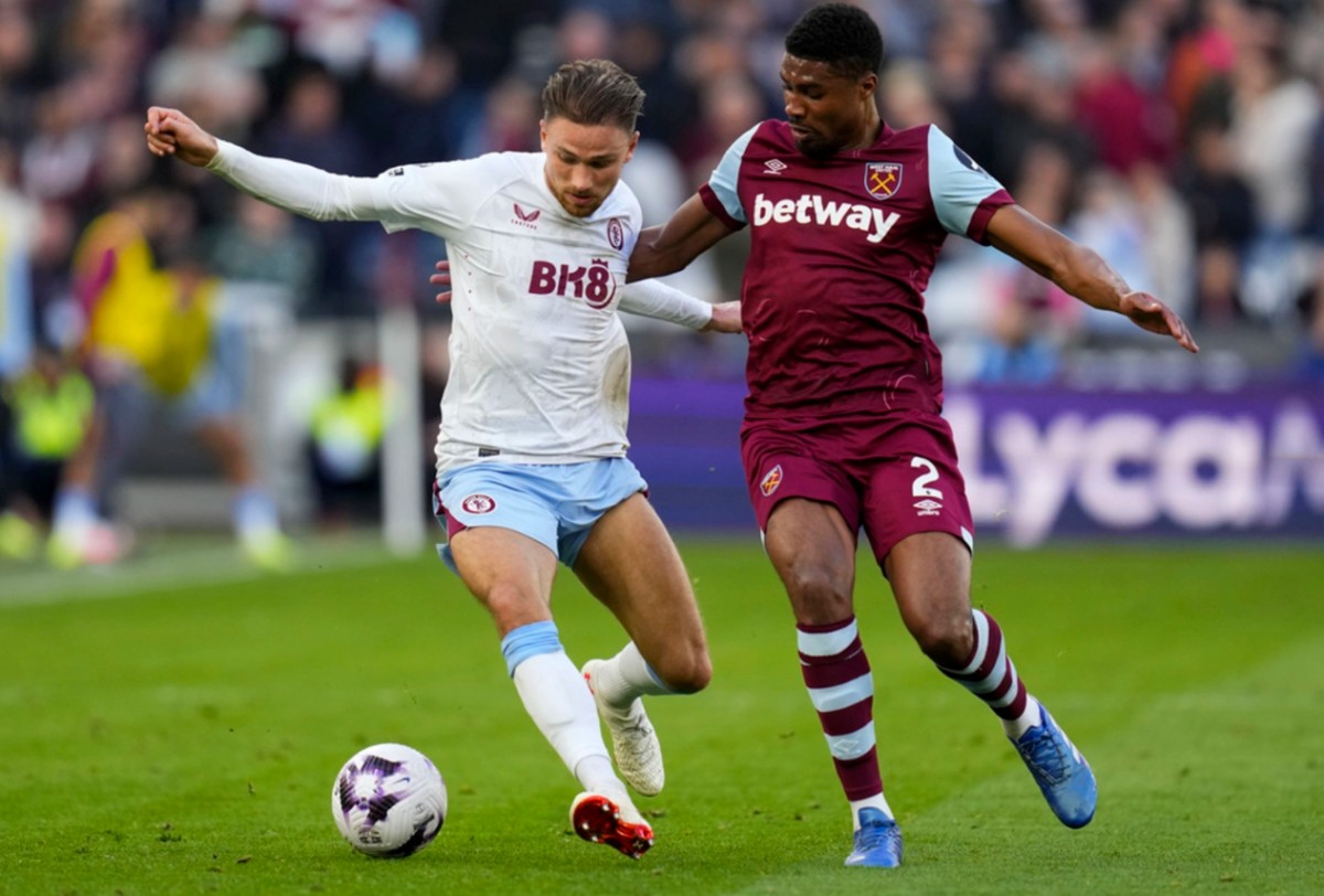 Lịch thi đấu bóng đá hôm nay 10/1, rạng sáng 11/1 Lịch thi đấu bóng đá hôm nay 10/1, rạng sáng 11/1