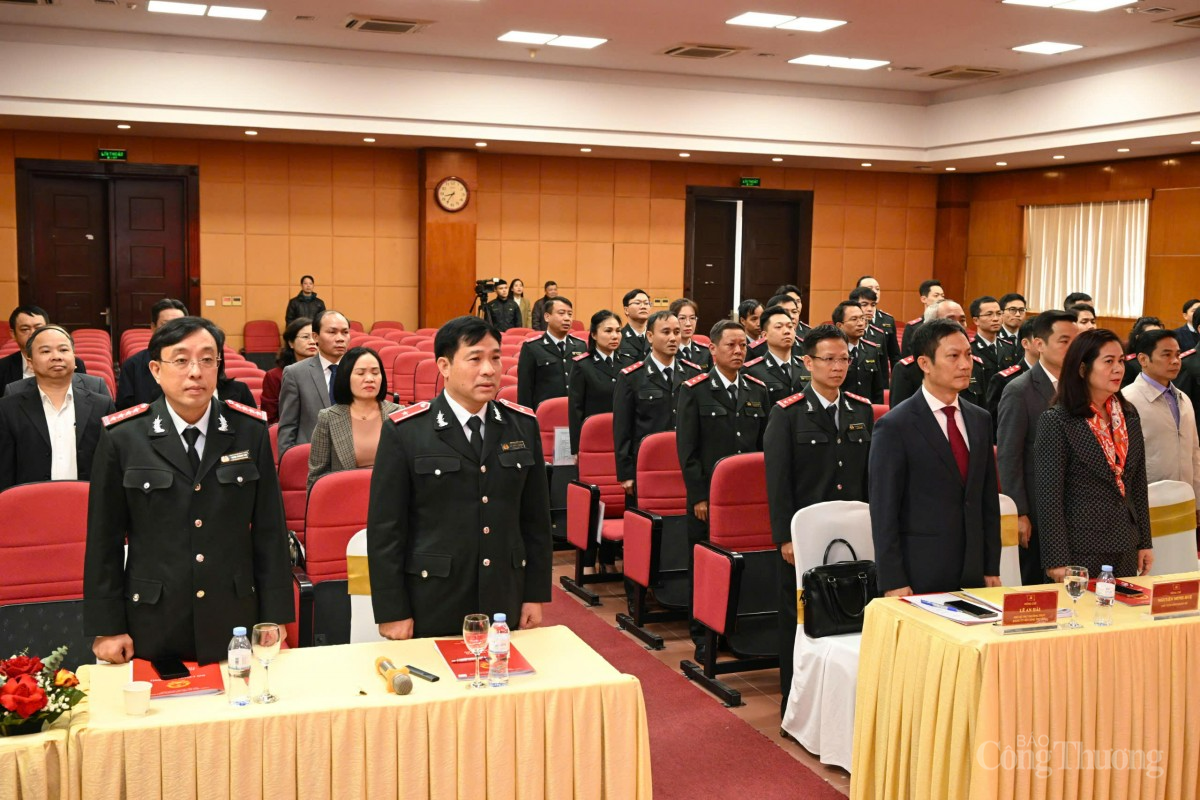 CHÙM ẢNH: CHÙM ẢNH: