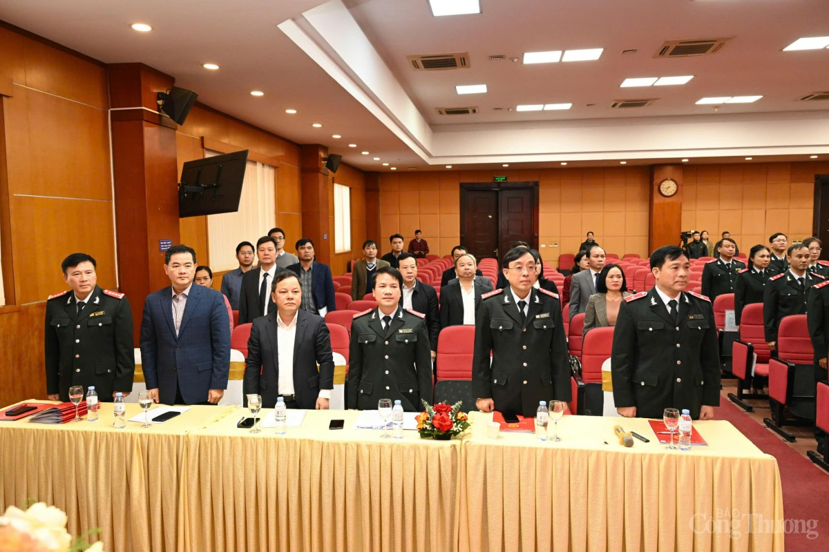 CHÙM ẢNH: CHÙM ẢNH: