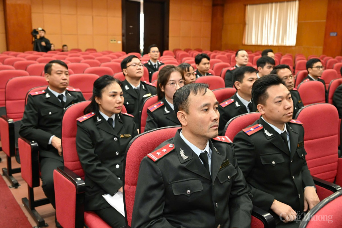 CHÙM ẢNH: CHÙM ẢNH: