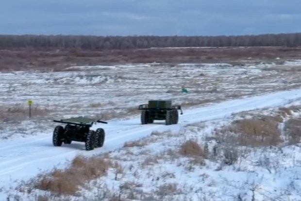 Bản tin quân sự 10/1: Trung Quốc có máy bay tương lai