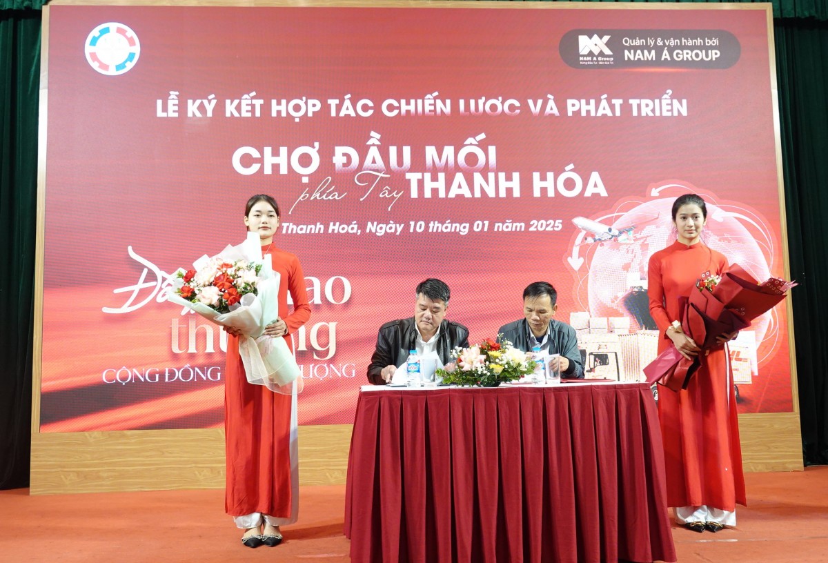chợ đầu mối phía tây thanh hóa chợ đầu mối phía tây thanh hóa