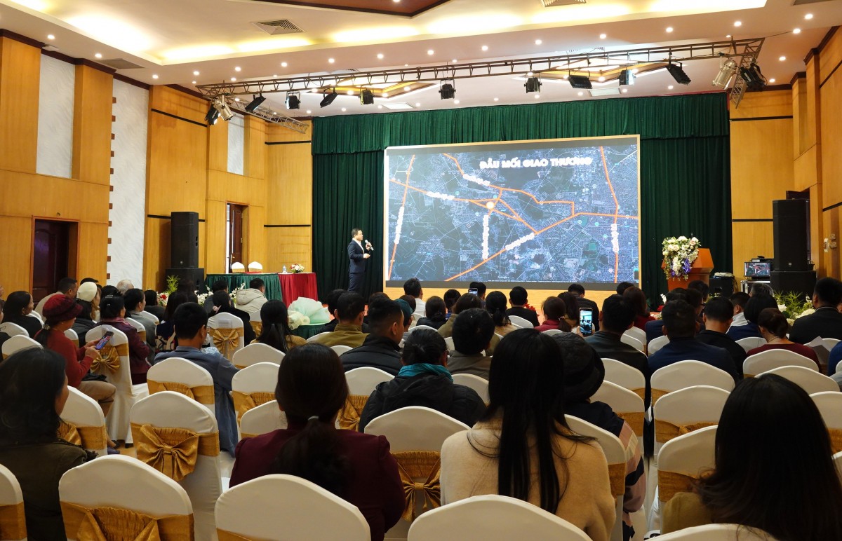 chợ đầu mối phía tây thanh hóa chợ đầu mối phía tây thanh hóa