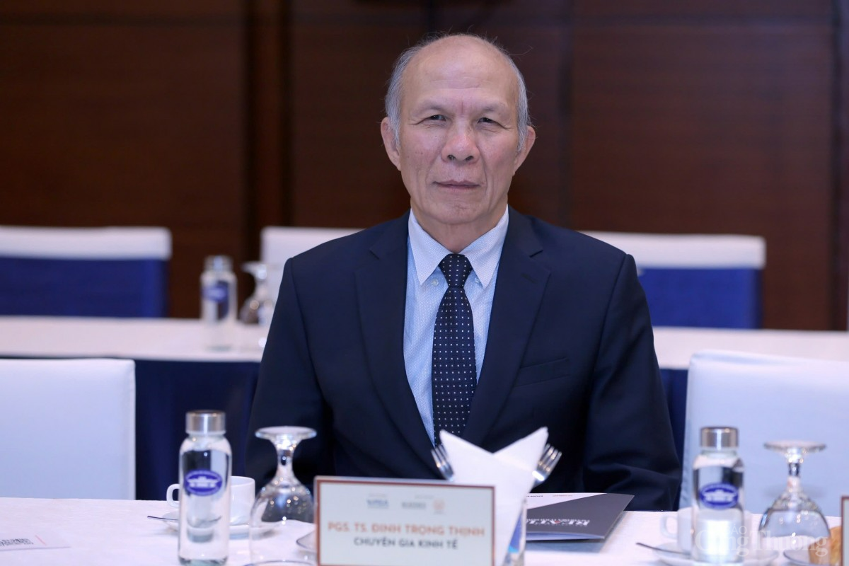 Giải 'bài toán' định giá đất để tháo điểm nghẽn đầu tư