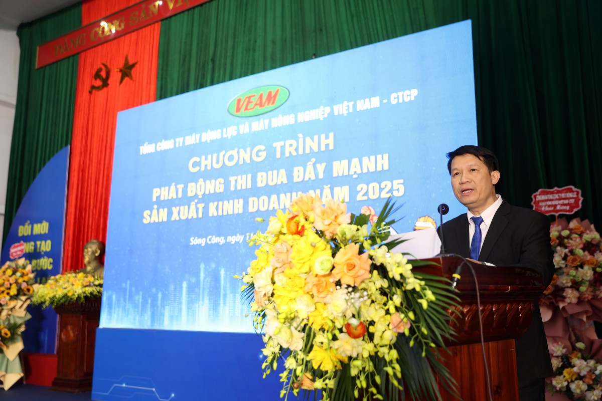 Ông Mai Mạnh Dũng Ông Mai Mạnh Dũng