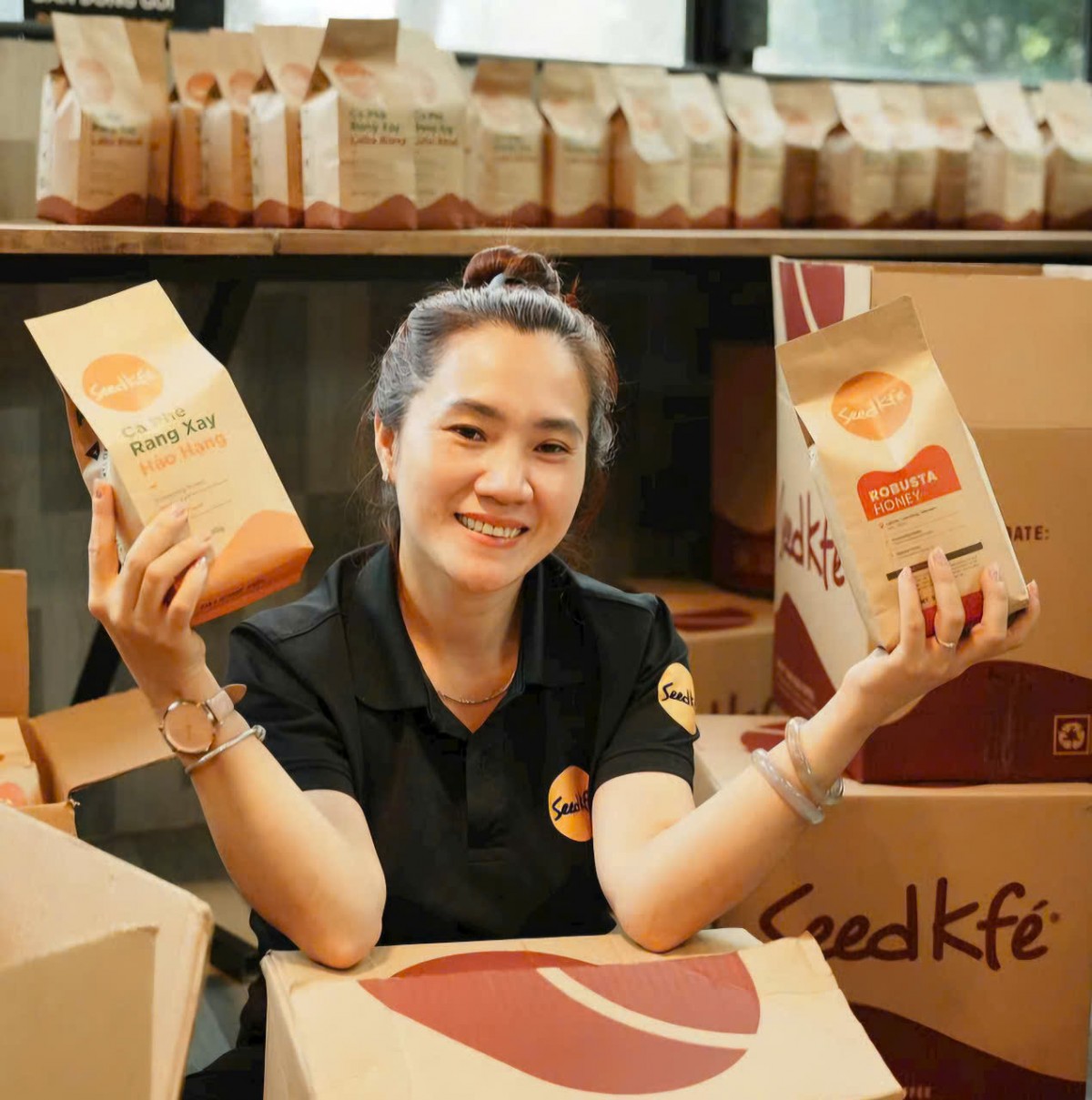 Dự báo giá cà phê ngày mai 12/1/2025: Dự báo giá cà phê ngày mai 12/1/2025: