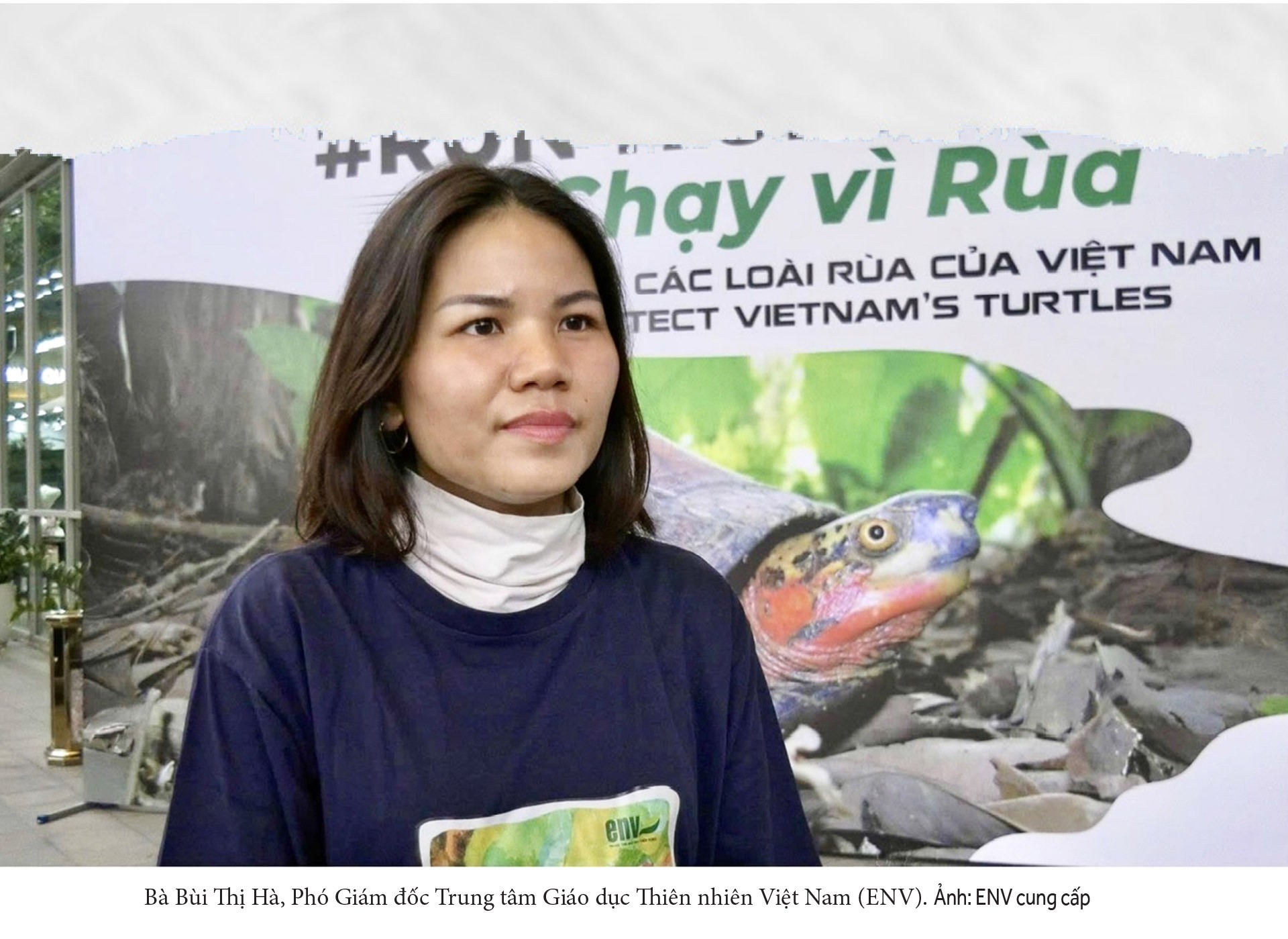 Chấm dứt nạn buôn bán hổ, cách nào? Chấm dứt nạn buôn bán hổ, cách nào?