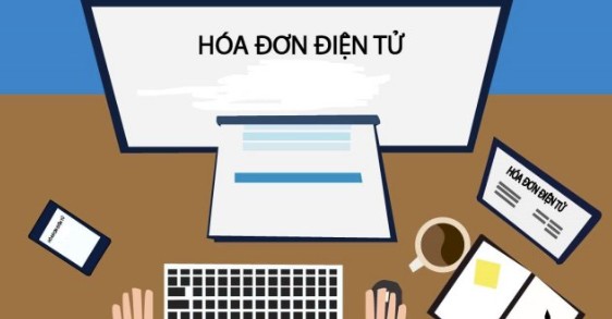 Nghệ An: Cưỡng chế thuế 2 doanh nghiệp nợ thuế tiền tỷ Nghệ An: Cưỡng chế thuế 2 doanh nghiệp nợ thuế tiền tỷ