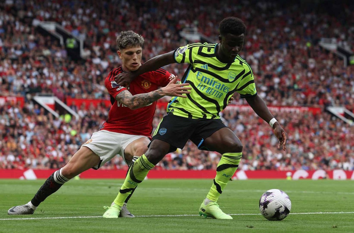 Lịch thi đấu bóng đá hôm nay 12/1, rạng sáng 13/1 Lịch thi đấu bóng đá hôm nay 12/1, rạng sáng 13/1