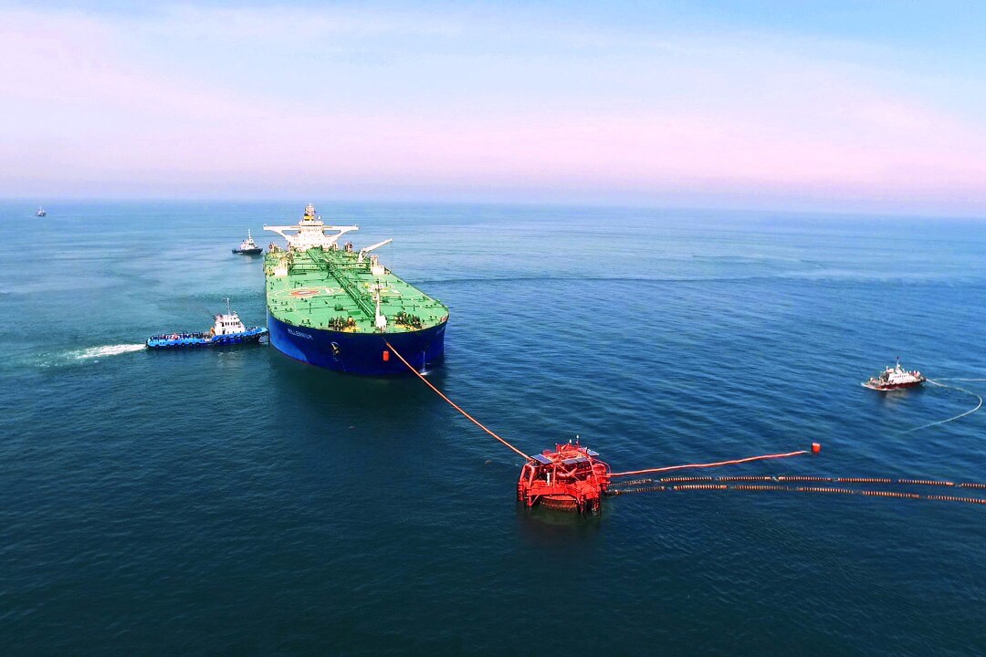 khu kinh tế nghi sơn