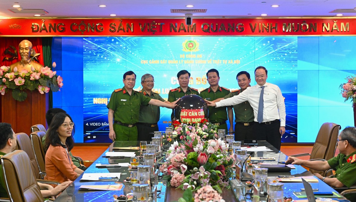 10 dấu ấn nổi bật của Vietcombank năm 2024