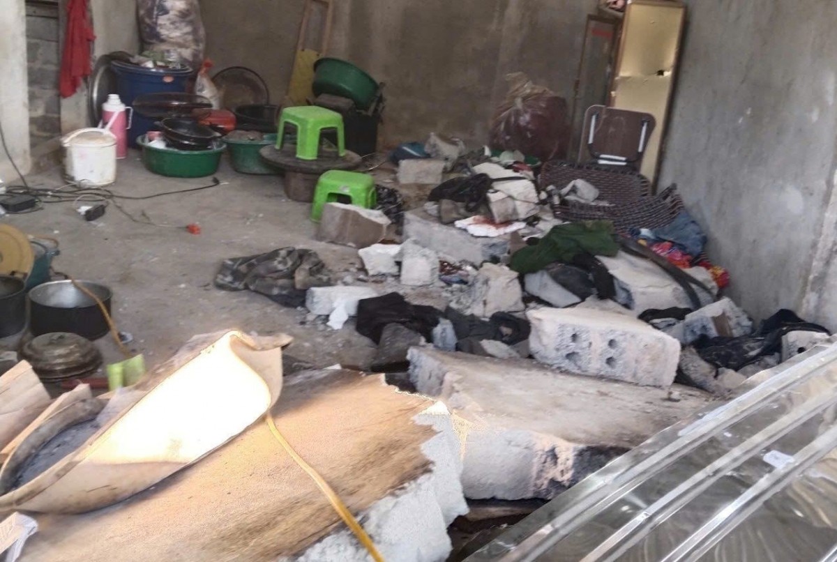 tai nạn giao thông khiến 6 người tử vong tỉnh nghệ an tai nạn giao thông khiến 6 người tử vong tỉnh nghệ an