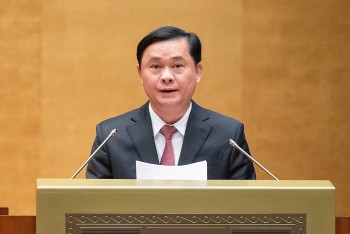 Tạo xung lực, khí thế mới cho phát triển khoa học, công nghệ