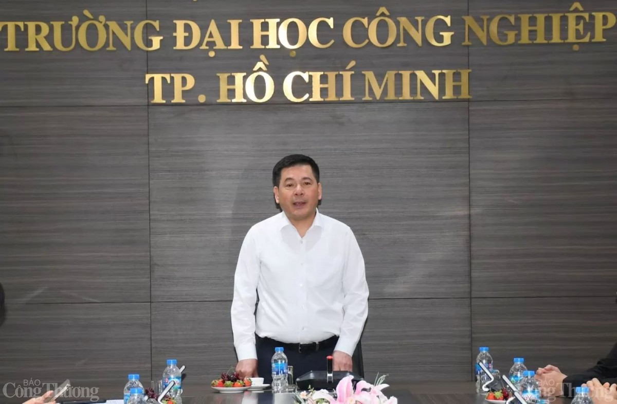  Click chuột vào ảnh CHỌN/KHÔNG CHỌN từng ảnh; Đúp chuột chọn ngay ảnh ( 9,291 Files ) |< < 1 2 3 4 5 6 7 8 9 10 > >|  151.3 KB  Nhập mô tả ảnh giúp SEO và quản lý ảnh dễ hơn   Nhập TAGS để tìm kiếm dễ hơn, mỗi TAG cách nhau dấu phẩy (,)   Sửa   L   B   Xóa file 86.08 KB Bộ trưởng Nguyễn Hồng Diên:  Luôn quan tâm khoa học công nghệ và đổi mới sáng tạo ngành Công Thương