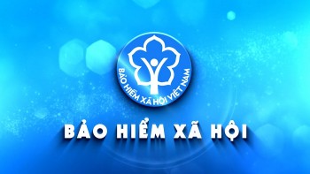 10 bảo hiểm xã hội khu vực hoạt động từ 1/4