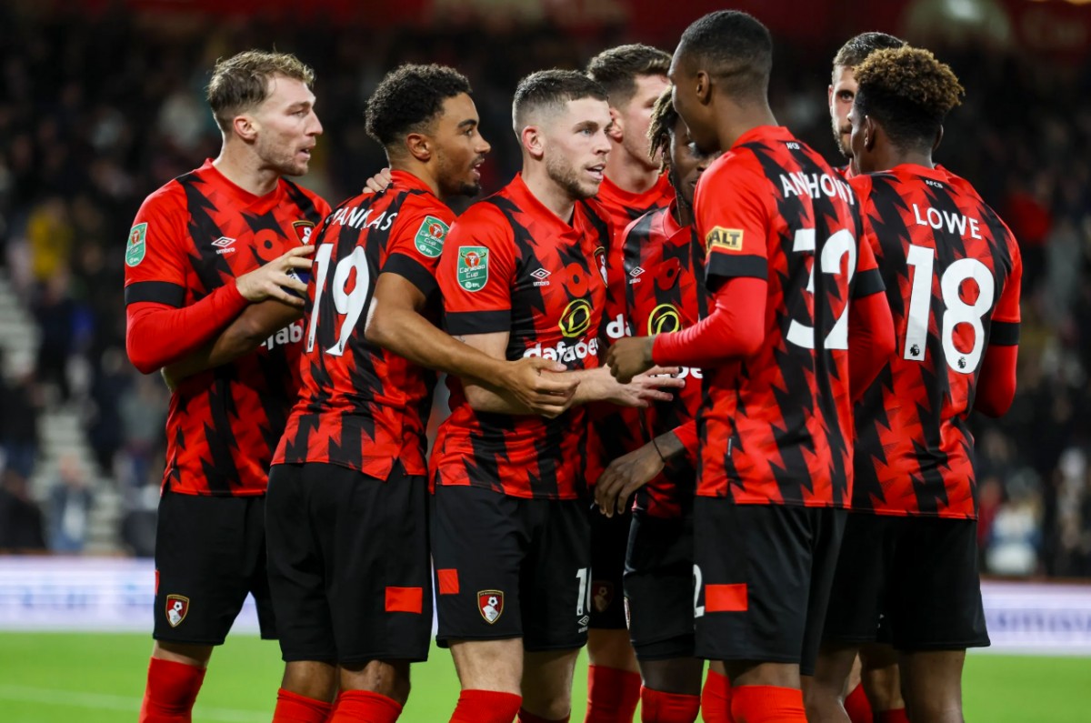 Nhận định bóng đá Chelsea và Bournemouth, Ngoại hạng Anh Nhận định bóng đá Chelsea và Bournemouth, Ngoại hạng Anh