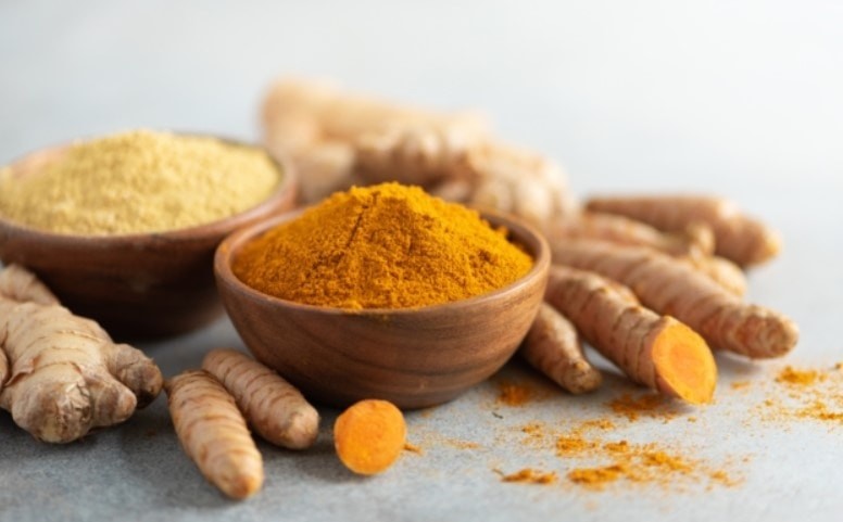 Năm 2024, Việt Nam đã xuất khẩu được 29.544 tấn gừng, nghệ và gia vị khác với tổng kim ngạch xuất khẩu đạt 59,5 triệu USD