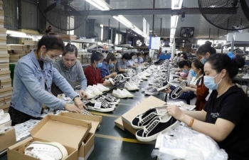Doanh nghiệp lo mất cơ chế xuất nhập khẩu tại chỗ
