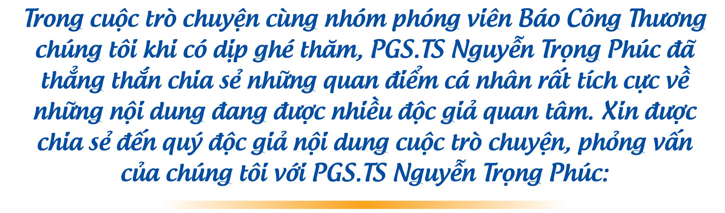 PGS.TS Nguyễn Trọng Phúc: Chống lãng phí là trách nhiệm của toàn PGS.TS Nguyễn Trọng Phúc: Chống lãng phí là trách nhiệm của toàn