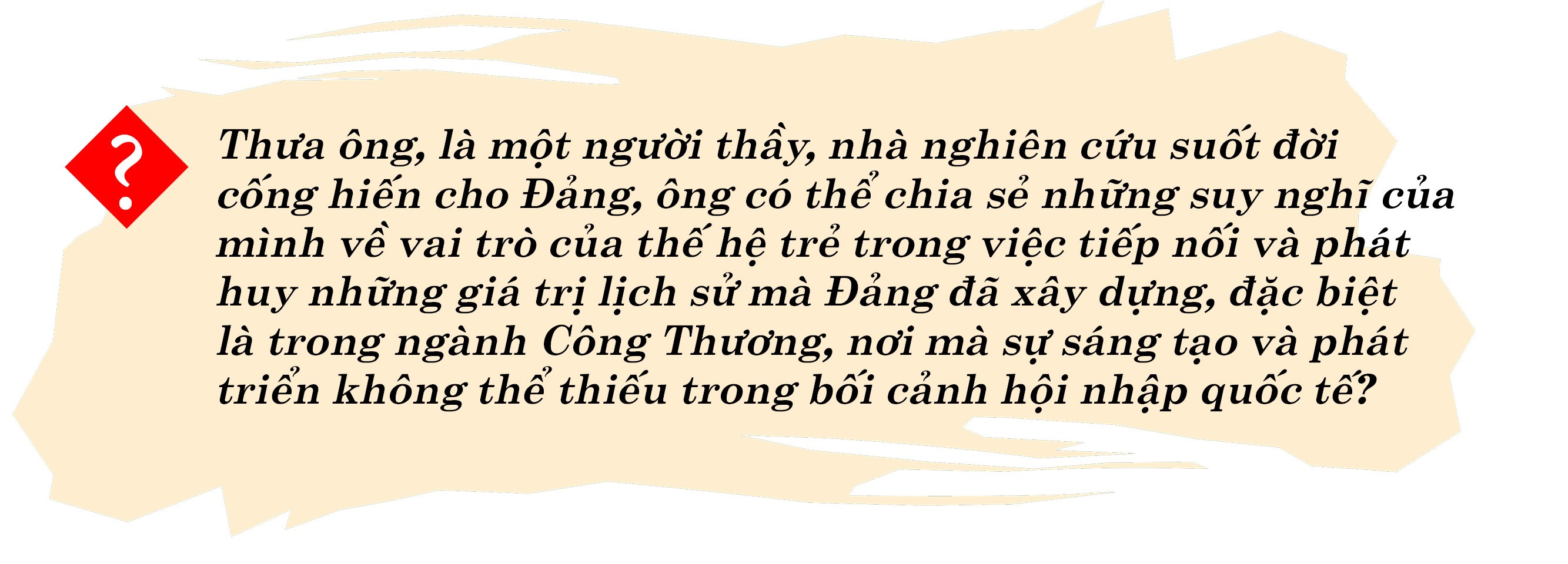 PGS.TS Nguyễn Trọng Phúc: Chống lãng phí là trách nhiệm của toàn PGS.TS Nguyễn Trọng Phúc: Chống lãng phí là trách nhiệm của toàn