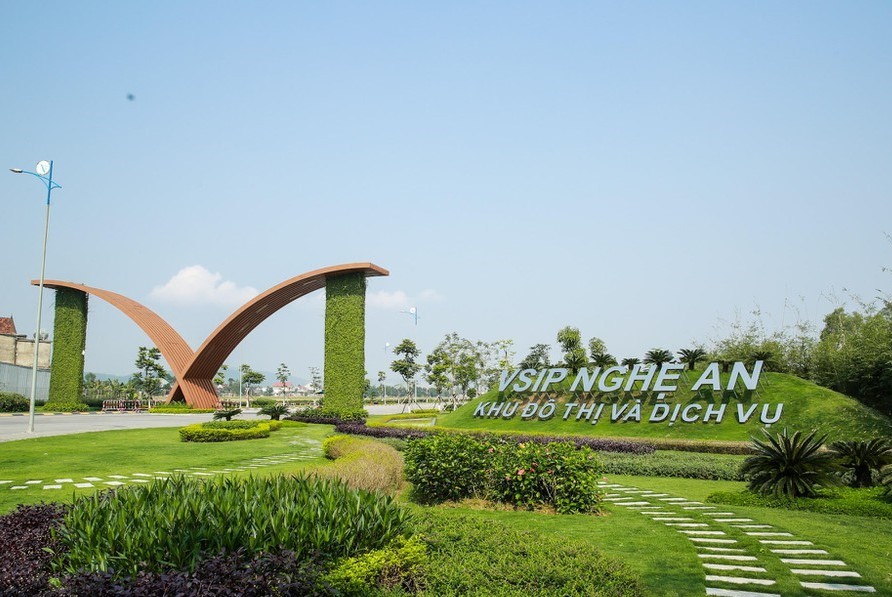 top 10 doanh nghiệp nộp thuế nghệ an top 10 doanh nghiệp nộp thuế nghệ an