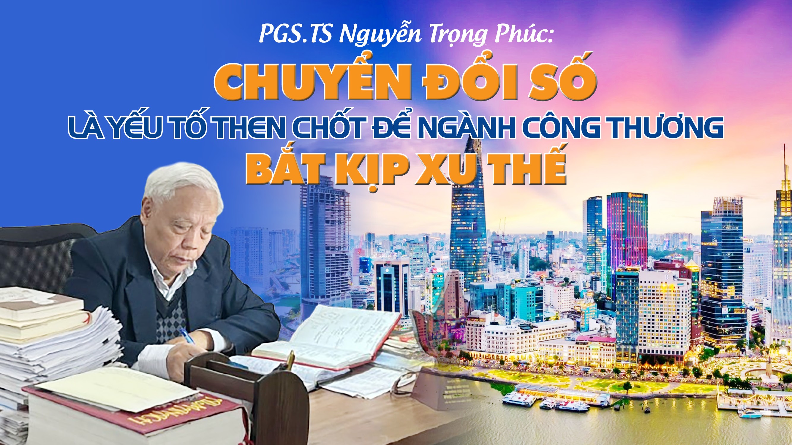 PGS.TS Nguyễn Trọng Phúc: Chống lãng phí là trách nhiệm của toàn PGS.TS Nguyễn Trọng Phúc: Chống lãng phí là trách nhiệm của toàn
