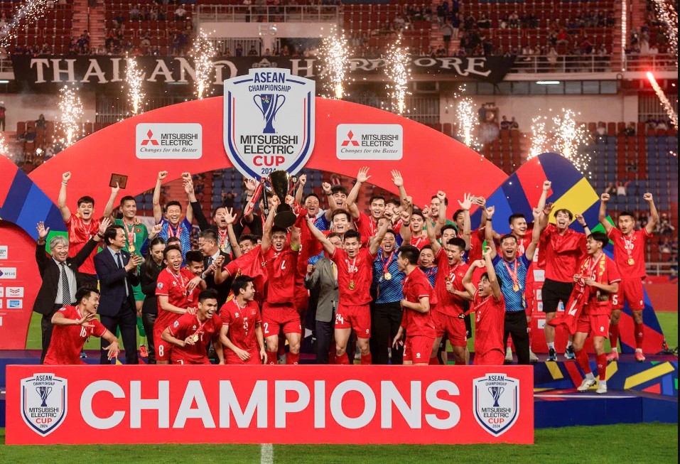 Ông Kim Sang-sik  tiết lộ chuyện đưa Việt Nam dự World Cup Ông Kim Sang-sik  tiết lộ chuyện đưa Việt Nam dự World Cup