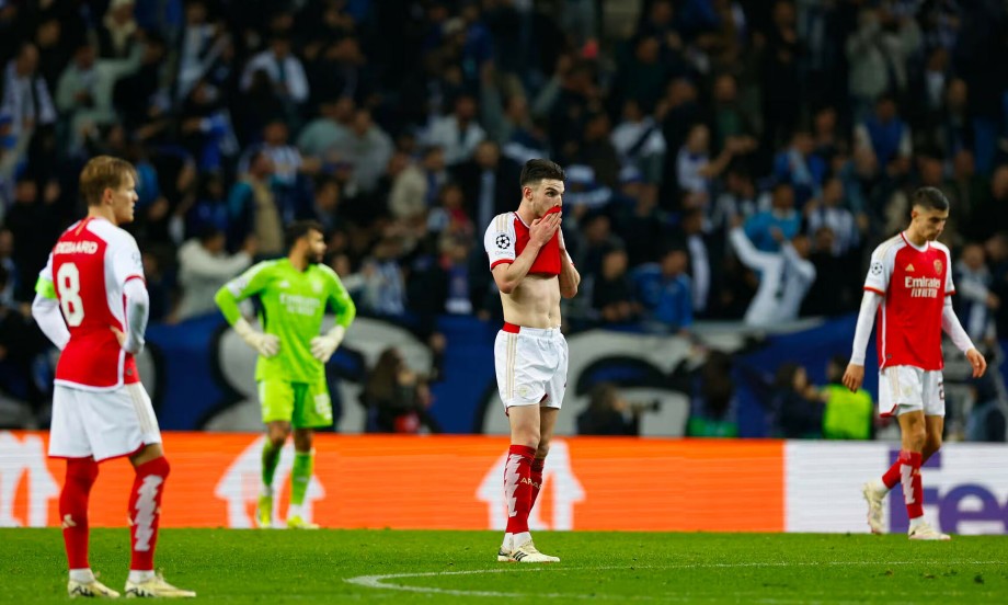 Nhận định bóng đá Arsenal và Tottenham, vòng 21 Ngoại hạng Anh Nhận định bóng đá Arsenal và Tottenham, vòng 21 Ngoại hạng Anh