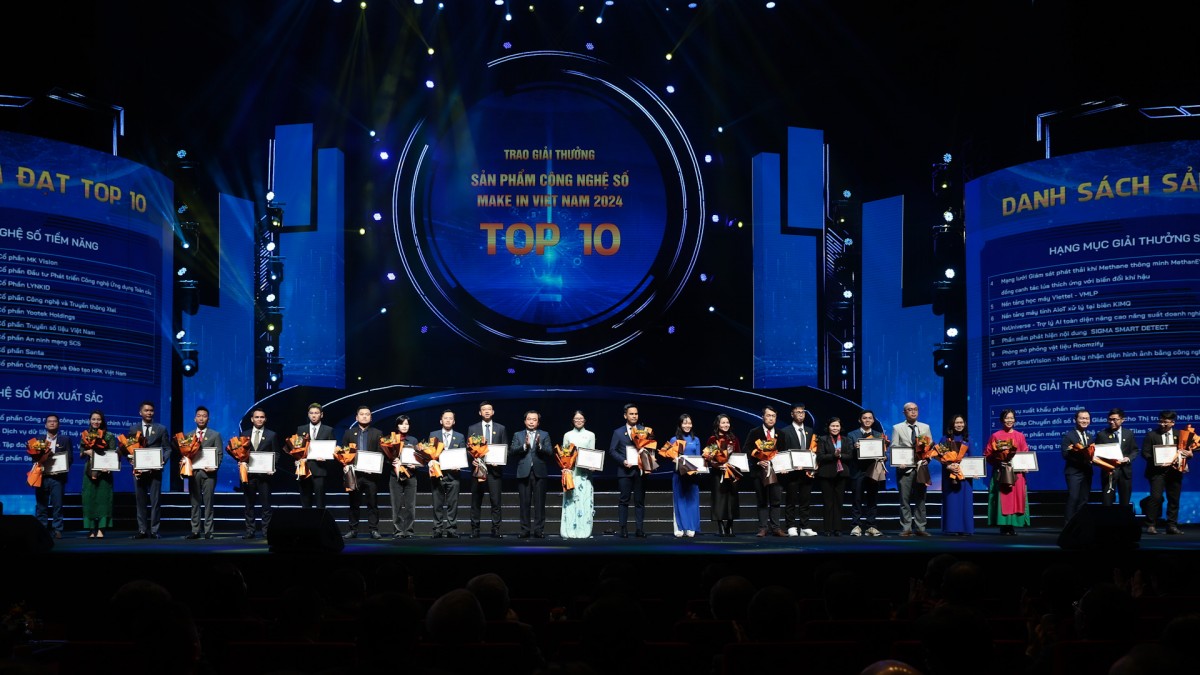 SafeGate Office là bộ giải pháp tường lửa thông minh toàn diện đầu tiên do doanh nghiệp Việt Nam phát triển cho tổ chức, doanh nghiệp SafeGate Office là bộ giải pháp tường lửa thông minh toàn diện đầu tiên do doanh nghiệp Việt Nam phát triển cho tổ chức, doanh nghiệp