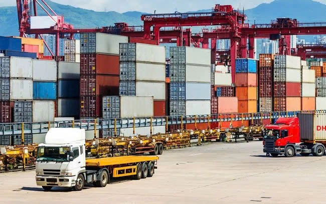 dù có nhiều tiềm năng, cơ cấu sản phẩm xuất khẩu của Việt Nam sang thị trường này vẫn còn nhiều hạn chế và chưa cân xứng