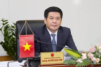 Kinh tế di sản trong bối cảnh hội nhập quốc tế của Việt Nam hiện nay