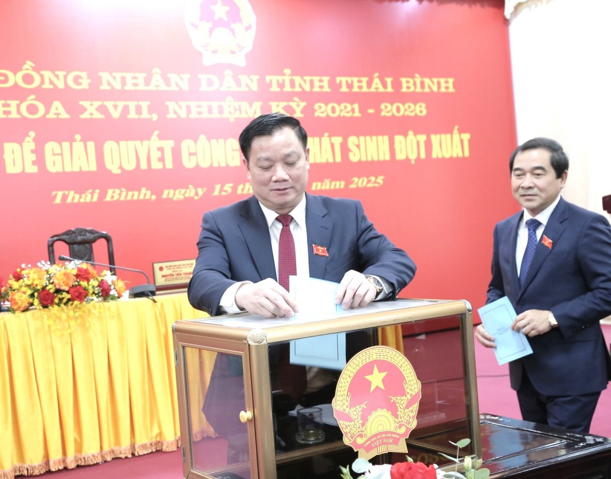 HĐND tỉnh thực hiện quy trình bầu chức danh Chủ tịch UBND tỉnh nhiệm kỳ 2021 - 2026. HĐND tỉnh thực hiện quy trình bầu chức danh Chủ tịch UBND tỉnh nhiệm kỳ 2021 - 2026.