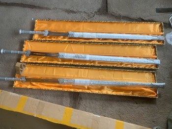 Xử phạt lái xe vận chuyển hàng hóa không rõ nguồn gốc