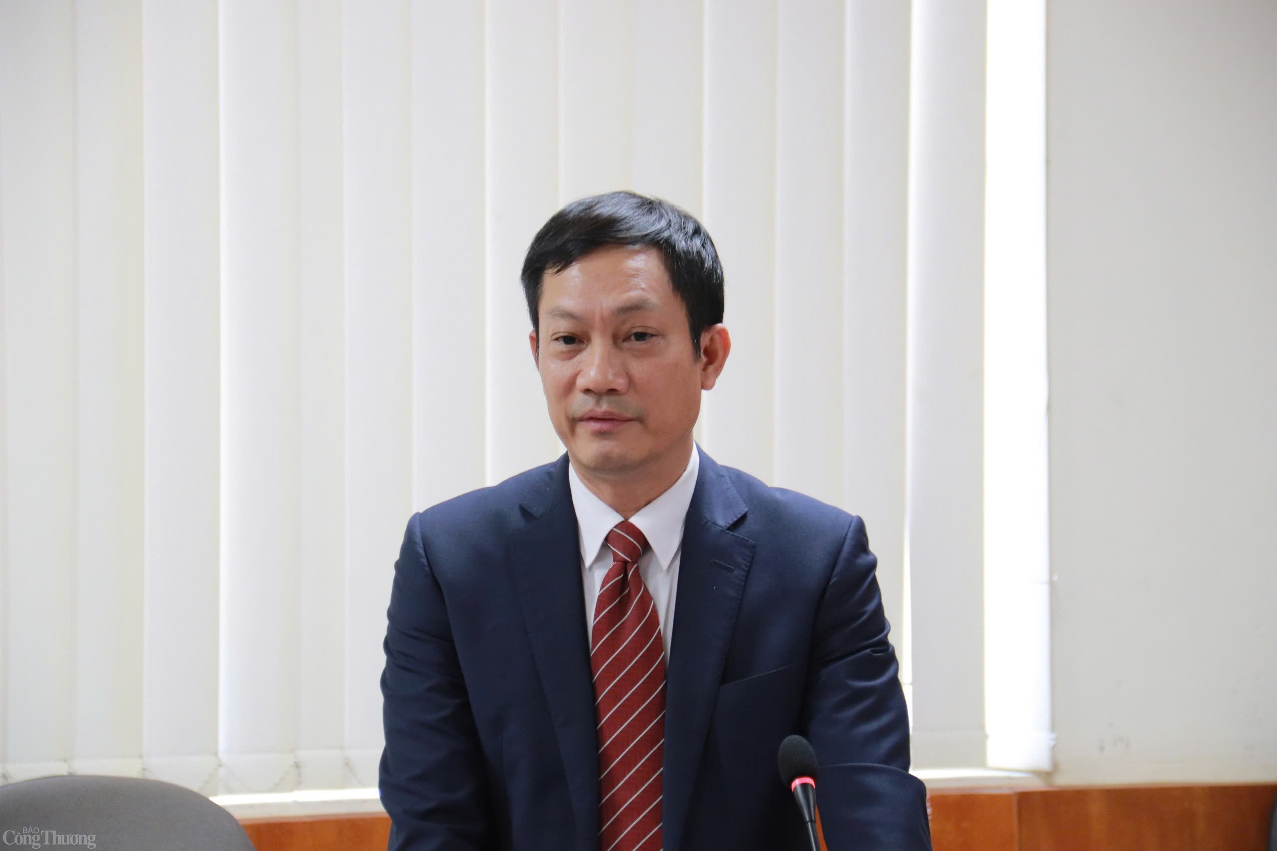 Chi bộ Vụ Pháp chế: Chủ động, sáng tạo tập trung Chi bộ Vụ Pháp chế: Chủ động, sáng tạo tập trung