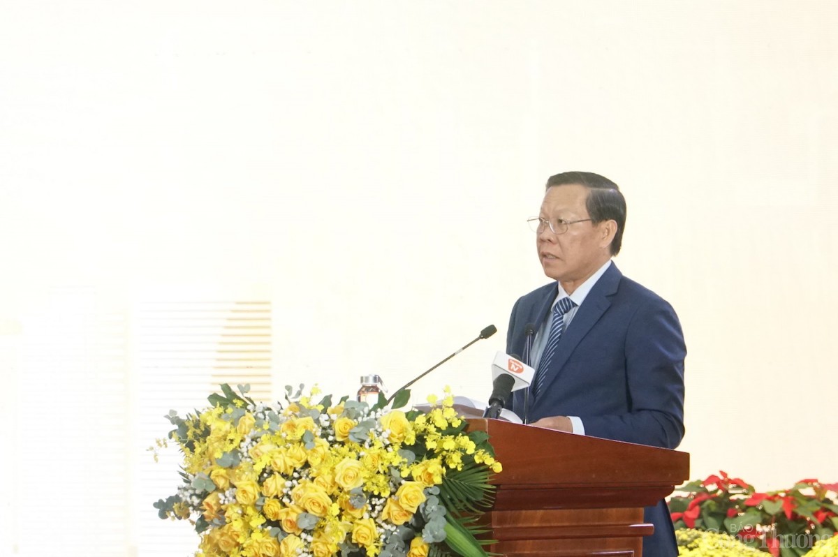 Lợi thế và đề xuất mô hình của trung tâm tài chính Lợi thế và đề xuất mô hình của trung tâm tài chính