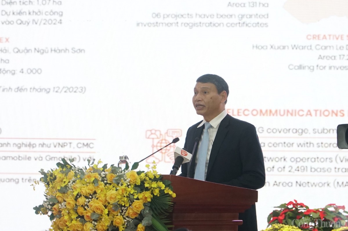 Lợi thế và đề xuất mô hình của trung tâm tài chính Lợi thế và đề xuất mô hình của trung tâm tài chính