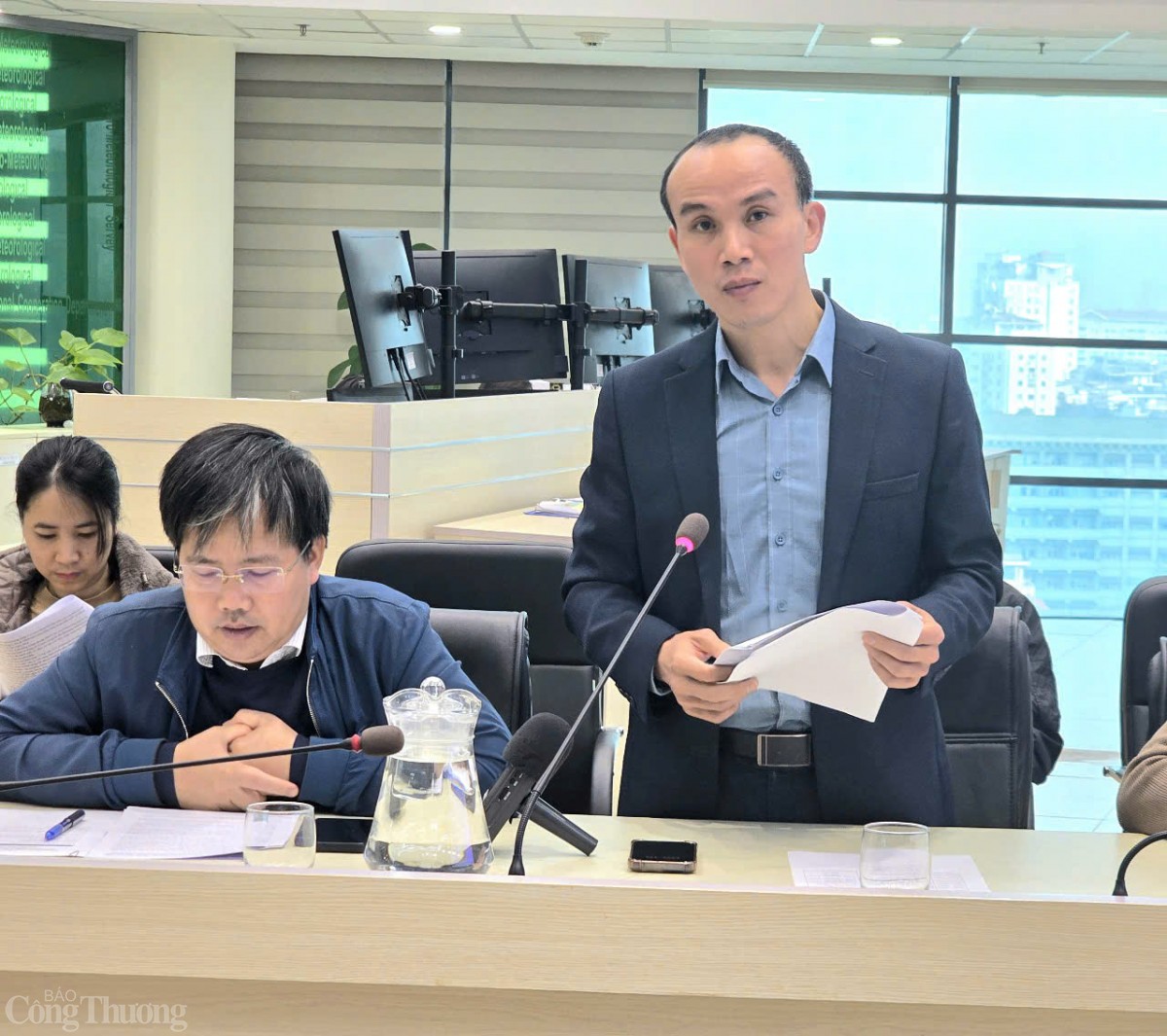 Những hình thái thời tiết dịp Tết Nguyên đán và năm 2025 Những hình thái thời tiết dịp Tết Nguyên đán và năm 2025