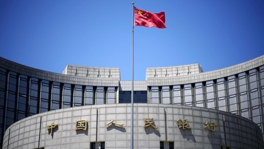 Nền kinh tế Trung Quốc vẫn chưa đạt được sự chuyển biến mà các nhà đầu tư mong đợi. Ảnh minh họa Nền kinh tế Trung Quốc vẫn chưa đạt được sự chuyển biến mà các nhà đầu tư mong đợi. Ảnh minh họa