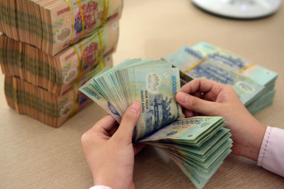 Nhiều chế độ được hưởng khi nghỉ hưu trước tuổi Nhiều chế độ được hưởng khi nghỉ hưu trước tuổi