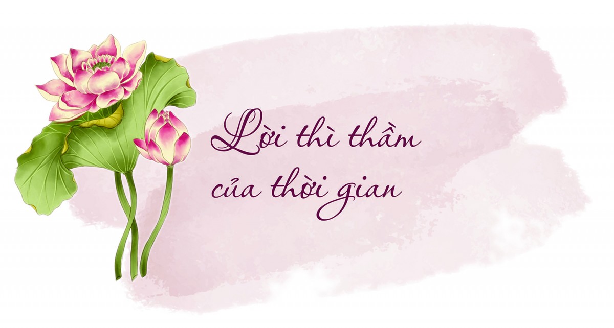 Longform: Thương nhớ “Quà chiều Hà Nội” Longform: Thương nhớ “Quà chiều Hà Nội”