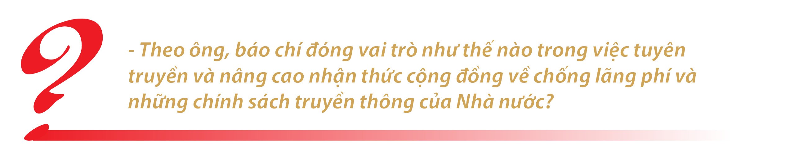 PGS.TS Trương Hồ Hải:Phải quyết liệt thay đổi thói quen lãng phí PGS.TS Trương Hồ Hải:Phải quyết liệt thay đổi thói quen lãng phí