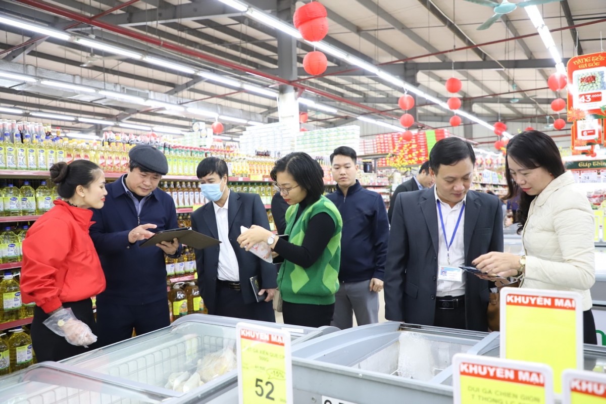 sẽ thành lập 5 Đoàn kiểm tra liên ngành tại 10 tỉnh/ thành phố trọng điểm sẽ thành lập 5 Đoàn kiểm tra liên ngành tại 10 tỉnh/ thành phố trọng điểm