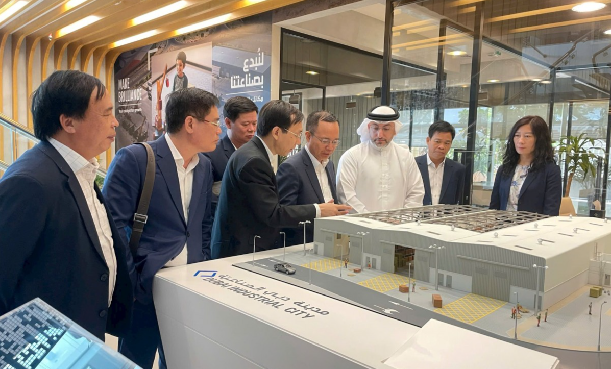 xuất khẩu nghệ an