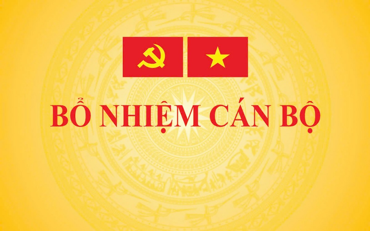 Ảnh minh họa Ảnh minh họa