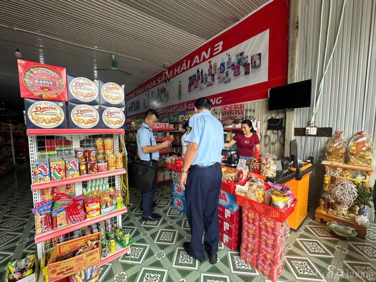 Lai Châu: Không để xảy ra đầu cơ, tăng giá bất hợp Lai Châu: Không để xảy ra đầu cơ, tăng giá bất hợp