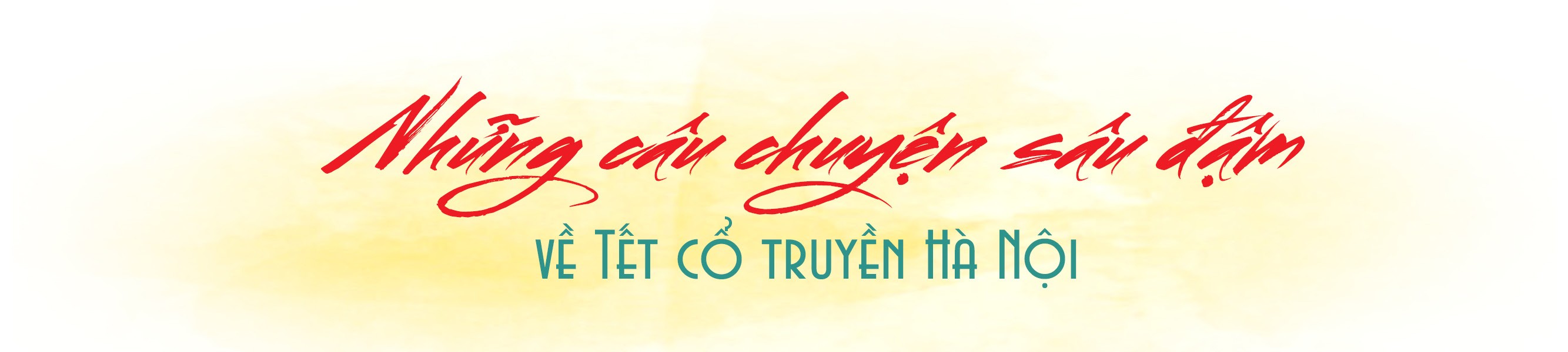 “Táo Giao Thông” không chỉ là vai diễn để khán giả cười “Táo Giao Thông” không chỉ là vai diễn để khán giả cười