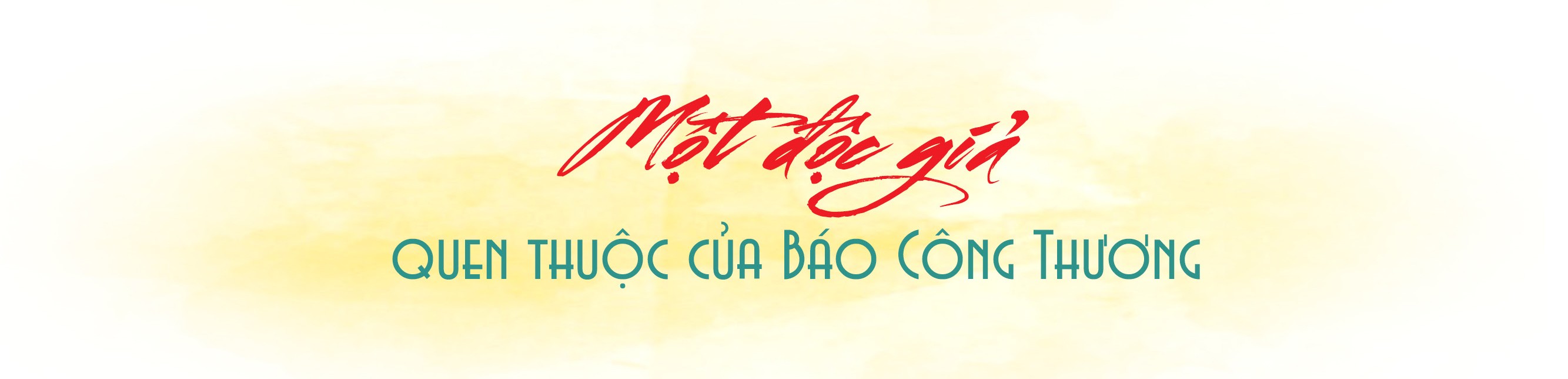 “Táo Giao Thông” không chỉ là vai diễn để khán giả cười “Táo Giao Thông” không chỉ là vai diễn để khán giả cười