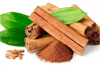 Xuất khẩu quế của Việt Nam thu về 274,5 triệu USD